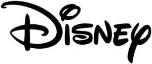 Client logo 11