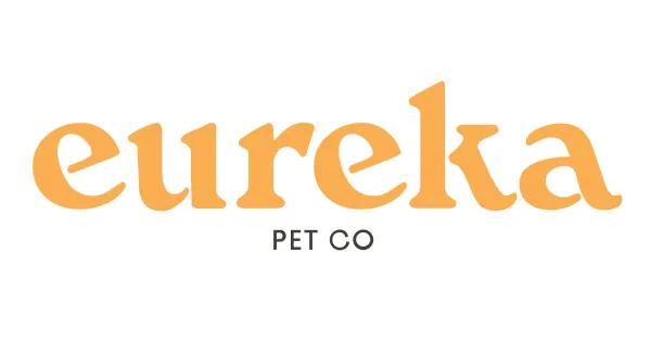 Client logo 12
