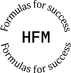 Client logo 13