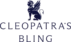 Client logo 14