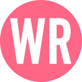 WebRefresh Logo